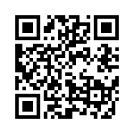 416F36012AAR QRCode