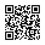 416F36012AKT QRCode