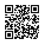 416F36012CLT QRCode