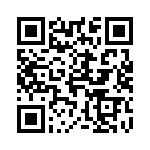 416F36013ADT QRCode