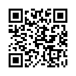 416F36013AKR QRCode