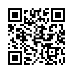 416F36013IAR QRCode