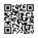 416F3601XAAR QRCode