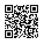 416F3601XATR QRCode