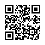 416F3601XCAT QRCode