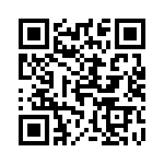 416F36022ALT QRCode