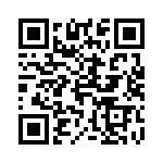 416F36022CAR QRCode