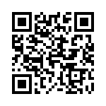 416F36022IDT QRCode