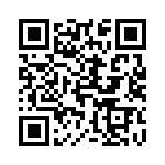 416F36022IKT QRCode