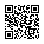 416F36023AKR QRCode