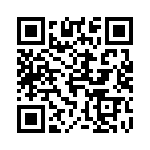 416F36023CAR QRCode