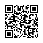 416F36023CDR QRCode