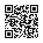 416F36023CLT QRCode