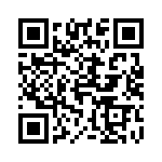 416F36023IAR QRCode