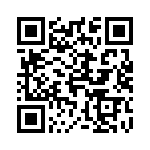 416F36023ILT QRCode