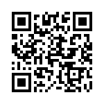 416F36033CAR QRCode