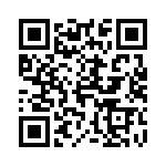 416F36033CKT QRCode