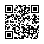 416F36033IAT QRCode