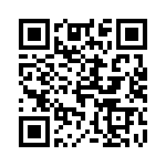 416F36035CTR QRCode