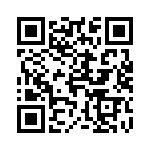 416F36035IKT QRCode