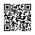 416F36035ILT QRCode