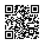 416F36035IST QRCode