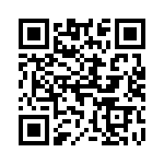 416F360X2AST QRCode