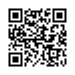 416F360X2ATT QRCode