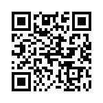 416F360X2CTR QRCode