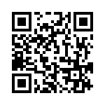 416F360X3AST QRCode