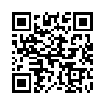 416F360X3CAR QRCode