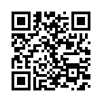 416F360X3CAT QRCode