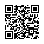 416F360X3CLT QRCode