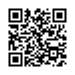 416F360X3CTT QRCode