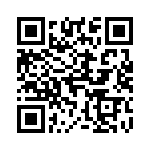 416F360X3IAR QRCode