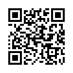 416F360X3IAT QRCode