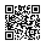 416F360X3ISR QRCode