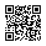 416F360X3ITT QRCode