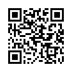 416F360XXAKT QRCode