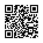 416F360XXAST QRCode