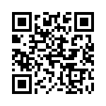 416F360XXCKR QRCode