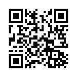 416F37011CDR QRCode