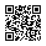 416F37011CST QRCode