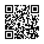 416F37011CTR QRCode