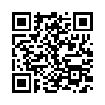 416F37012ALT QRCode