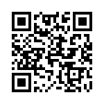 416F37012ATR QRCode