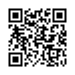 416F37012CLT QRCode