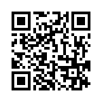 416F37012ILT QRCode