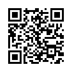 416F37013ALR QRCode