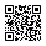 416F37013ASR QRCode